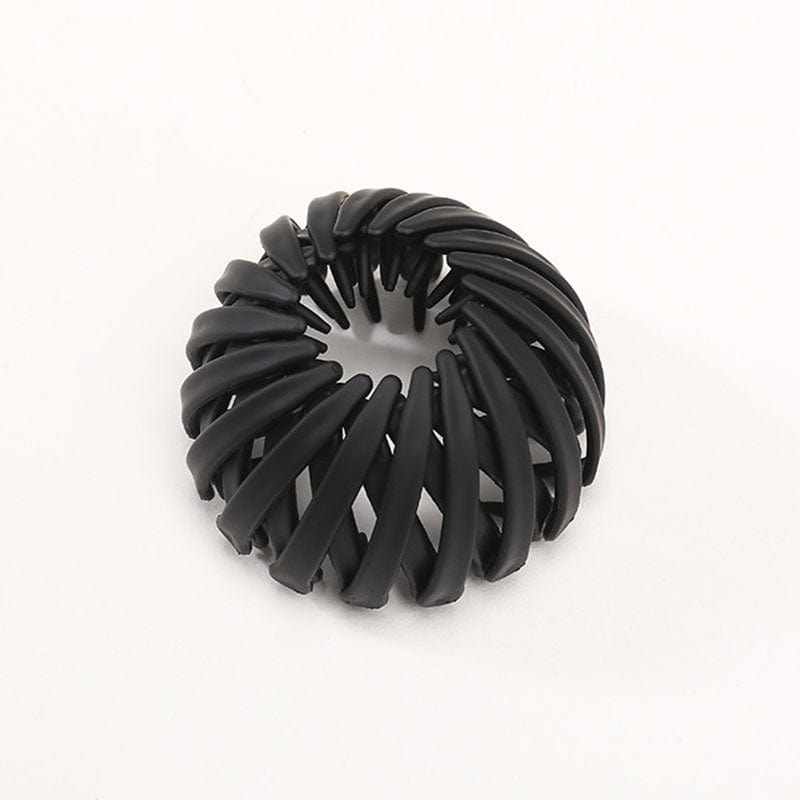 Lively® Soins & Accessoires cheveux Noir Pinces à cheveux | Lively®