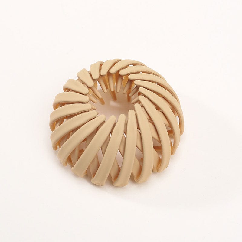Lively® Soins & Accessoires cheveux Beige Pinces à cheveux | Lively®