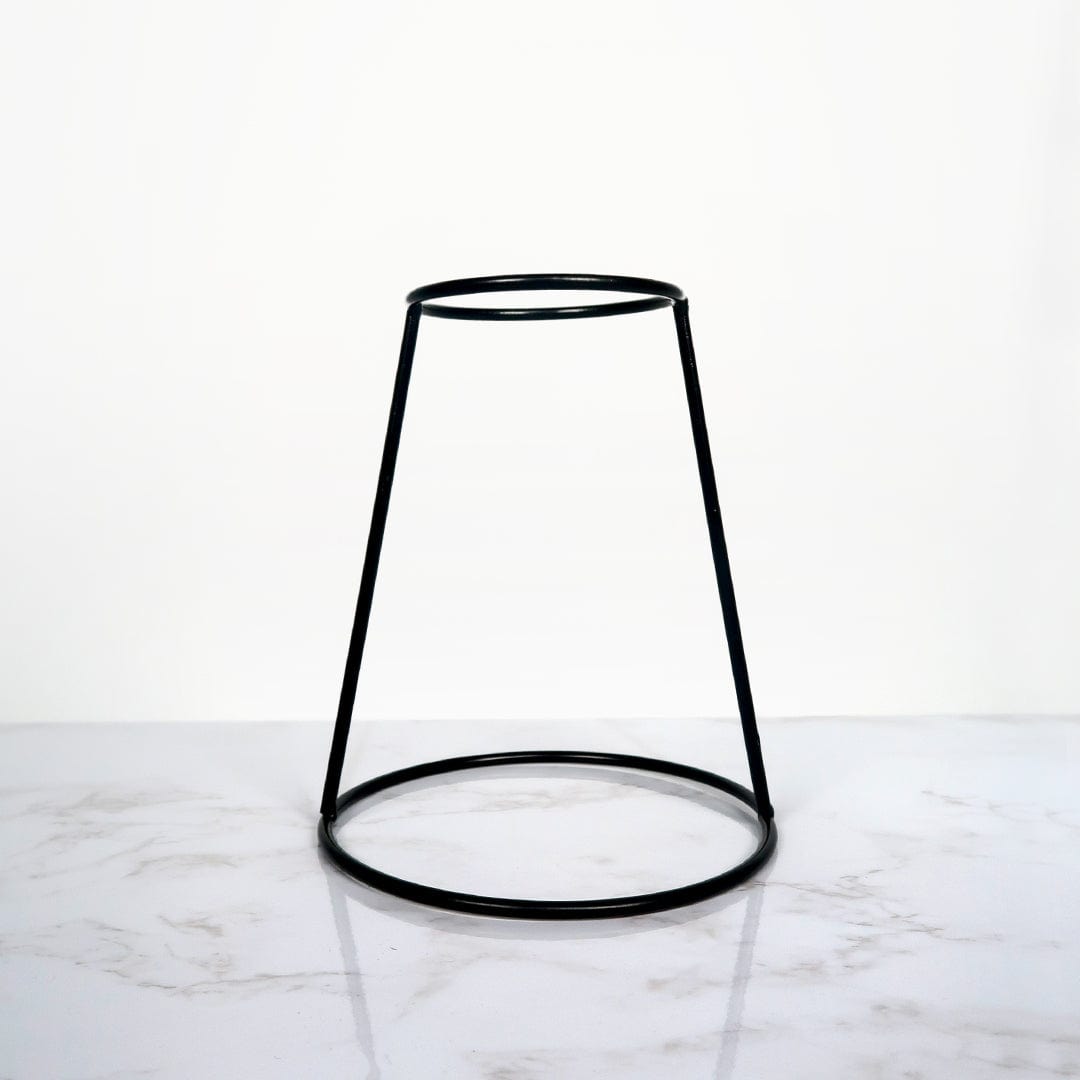 Lively® Décorations & Rangement D Vase en silhouette | Lively®
