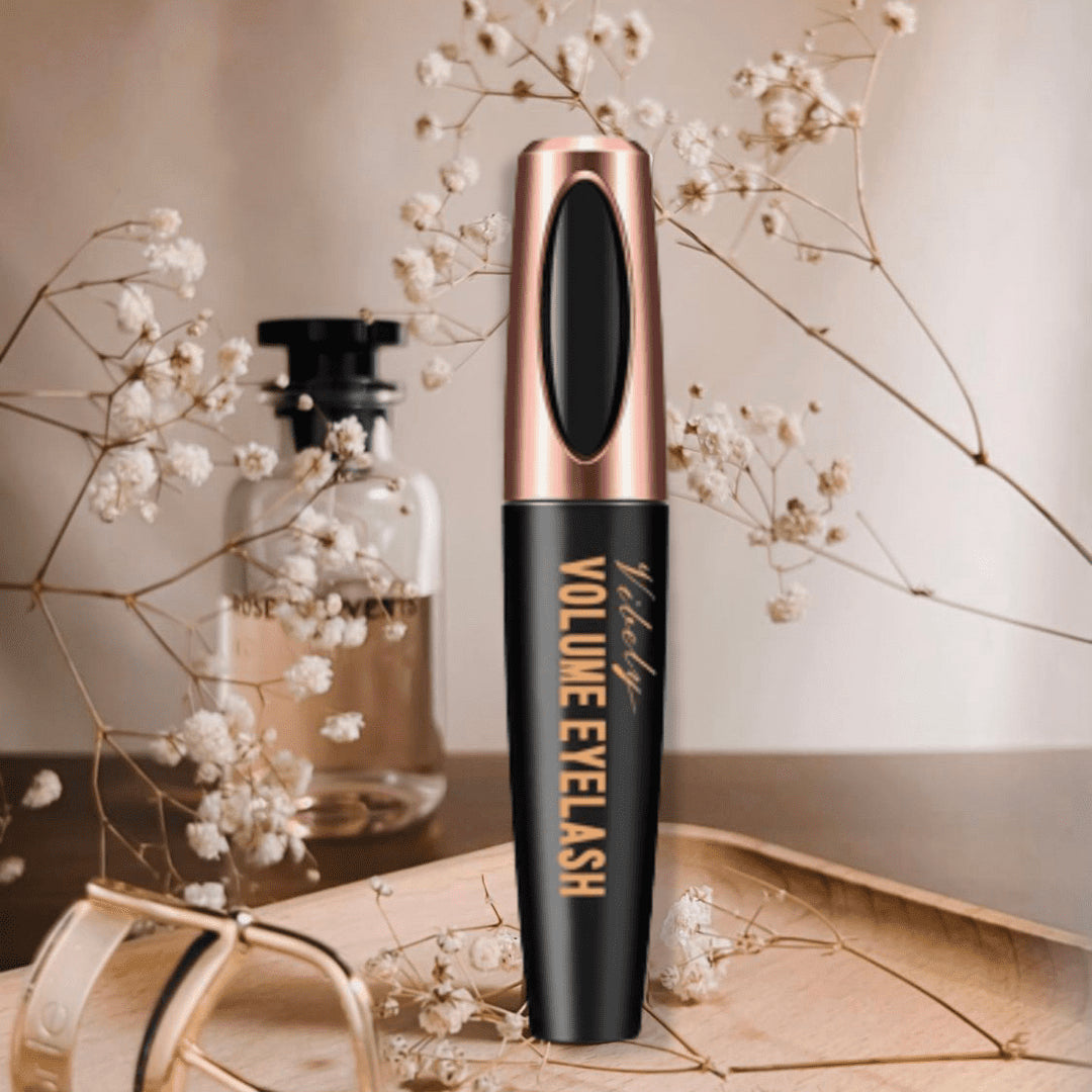 Lively® Cosmétiques & Soins Mascara cils 3D | Lively®