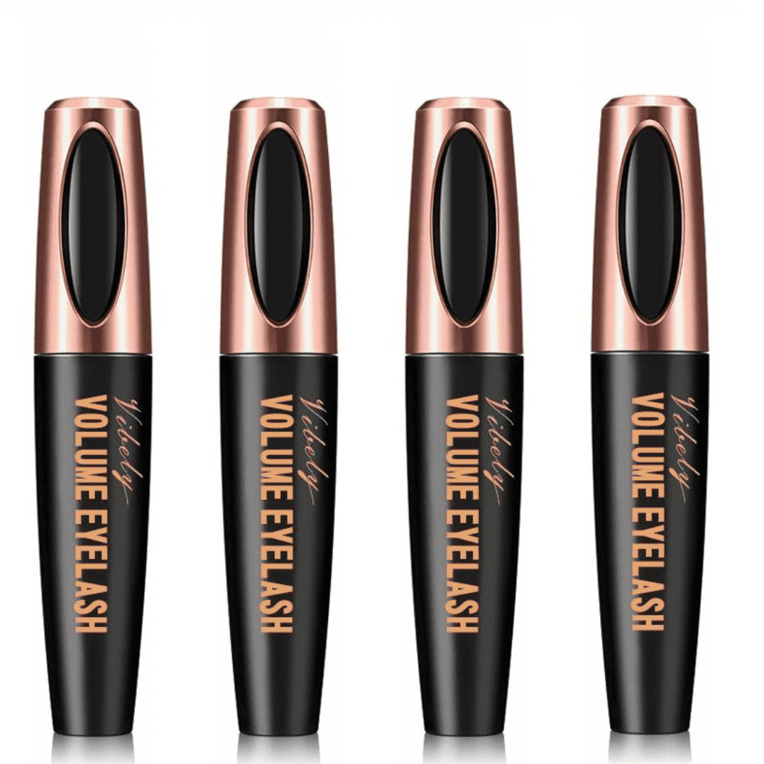 Lively® Cosmétiques & Soins Mascara cils 3D | Lively®