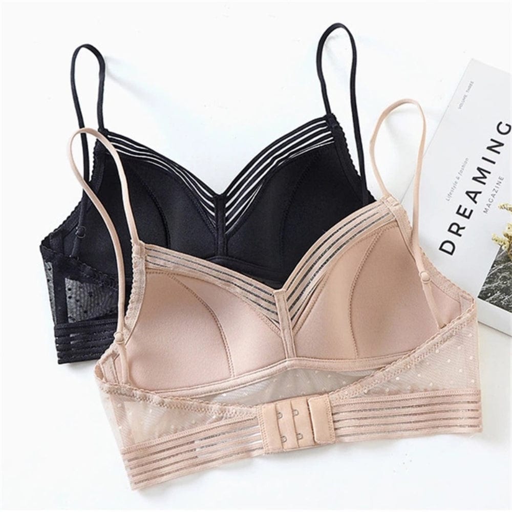 Lively® Sous-vêtements & Gaines Soutien-gorge dos nu en dentelle | Lively®