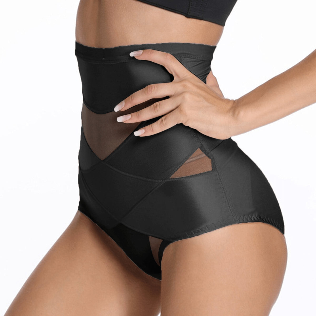 Lively® Sous-vêtements & Gaines Gaine amincissante 2.0 | Lively®