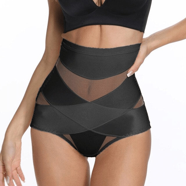 Lively® Sous-vêtements & Gaines Gaine amincissante 2.0 | Lively®
