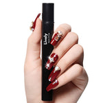 Lively® Ongles & Manucures Stylo vernis à ongles | Lively®