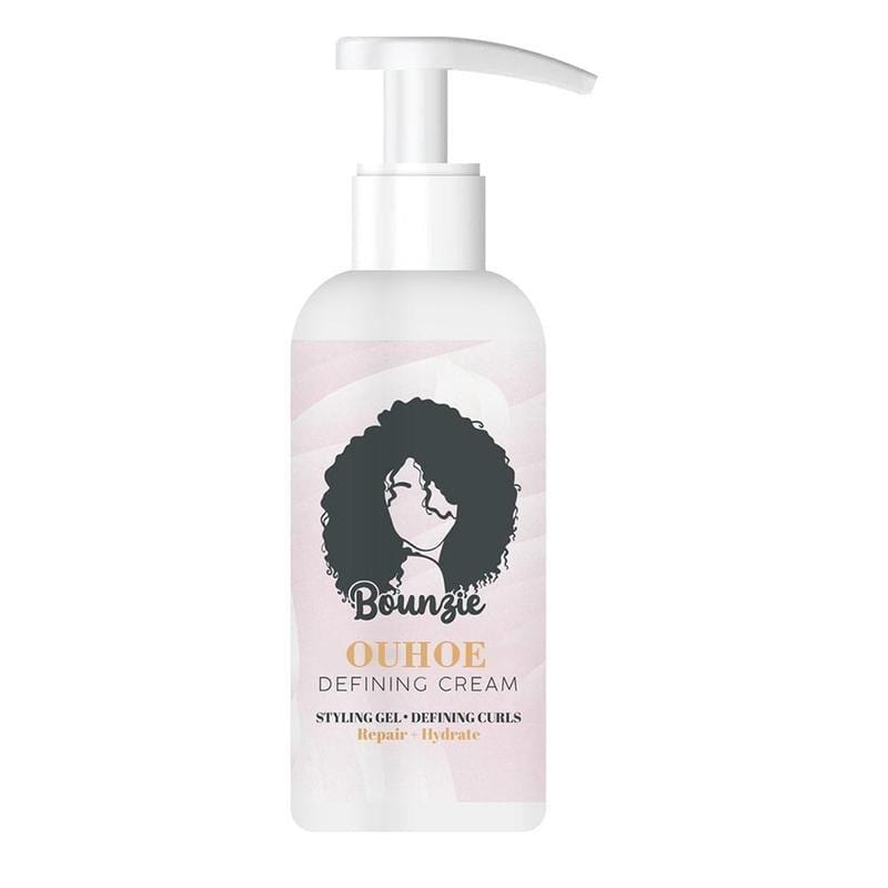 Lively® Soins & Accessoires cheveux 50ml + 50ml GRATUIT Curl boost crème définissante (1 + 1 gratuite) | Lively®.