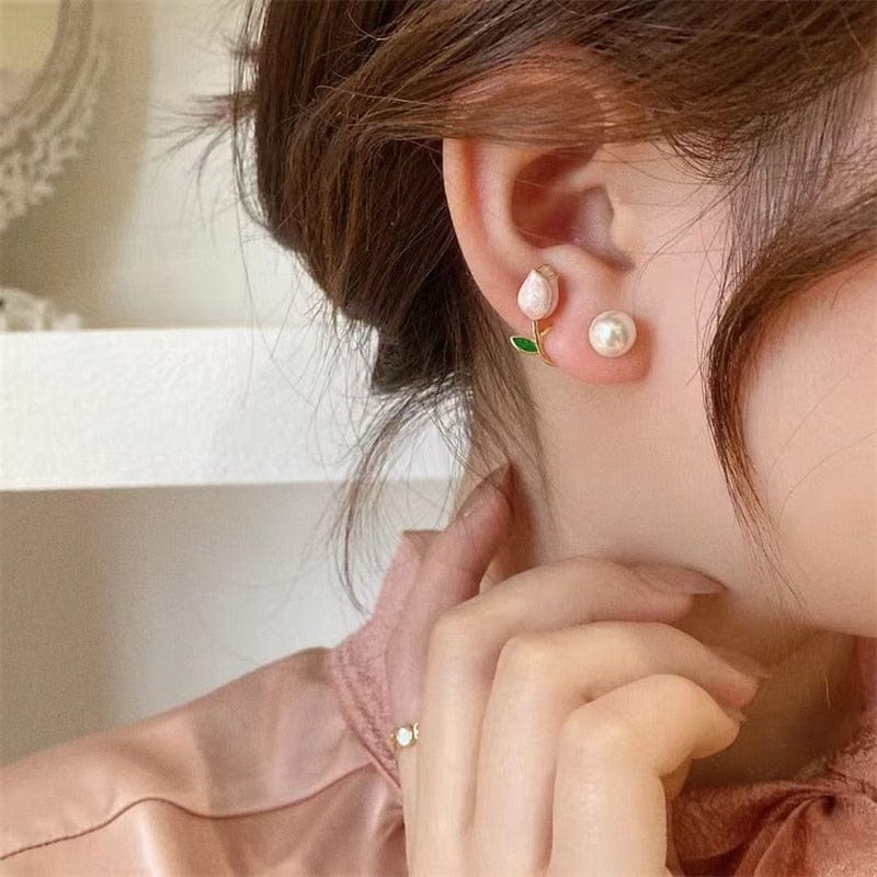 Lively® Boucles Boucles Lily | Lively®