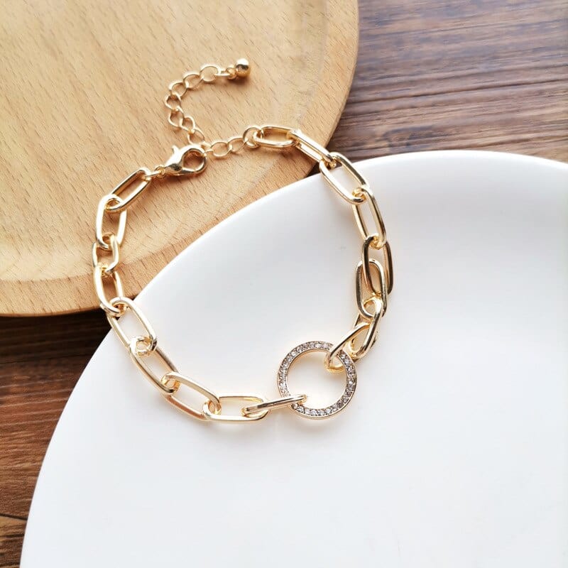 Lively® Bracelets Rond Bracelet Ester | Lively®