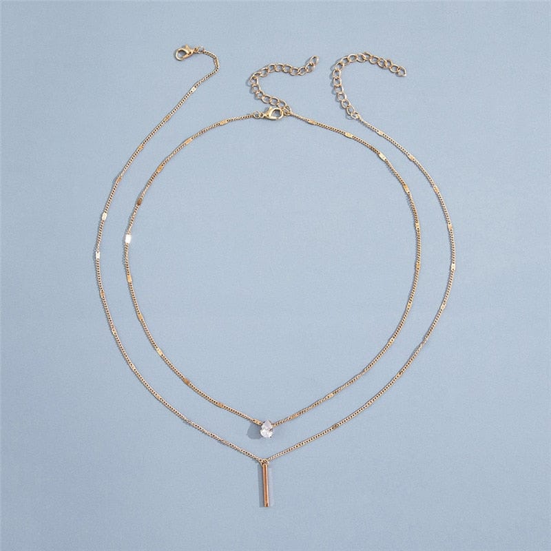 Lively® Colliers Collier Julie | Lively®
