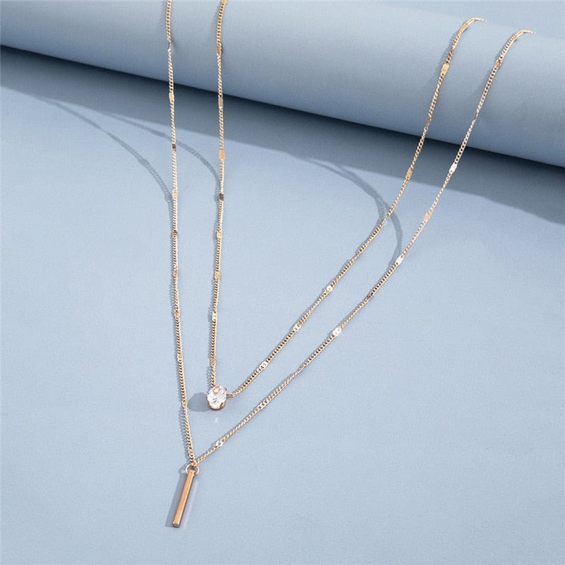 Lively® Colliers Collier Julie | Lively®