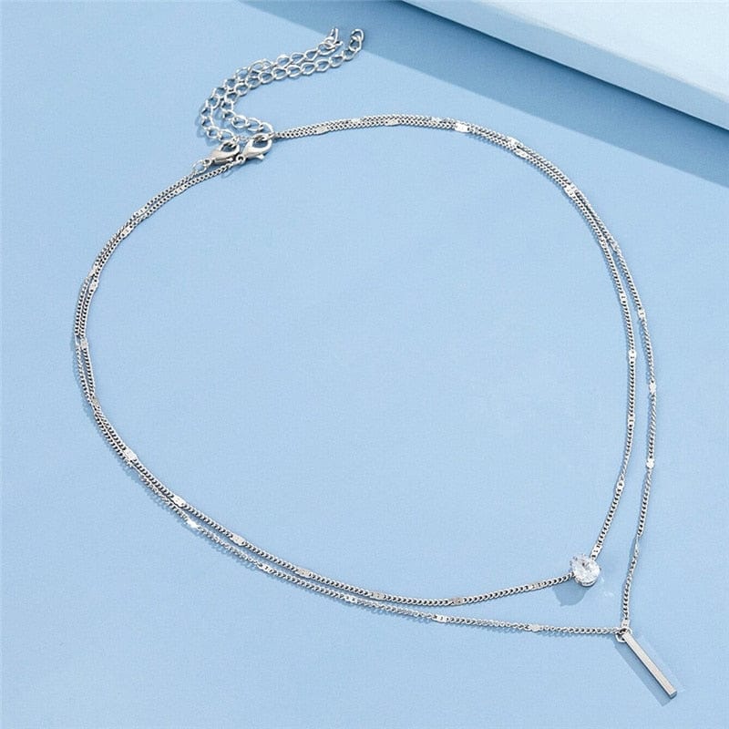 Lively® Colliers Collier Julie | Lively®
