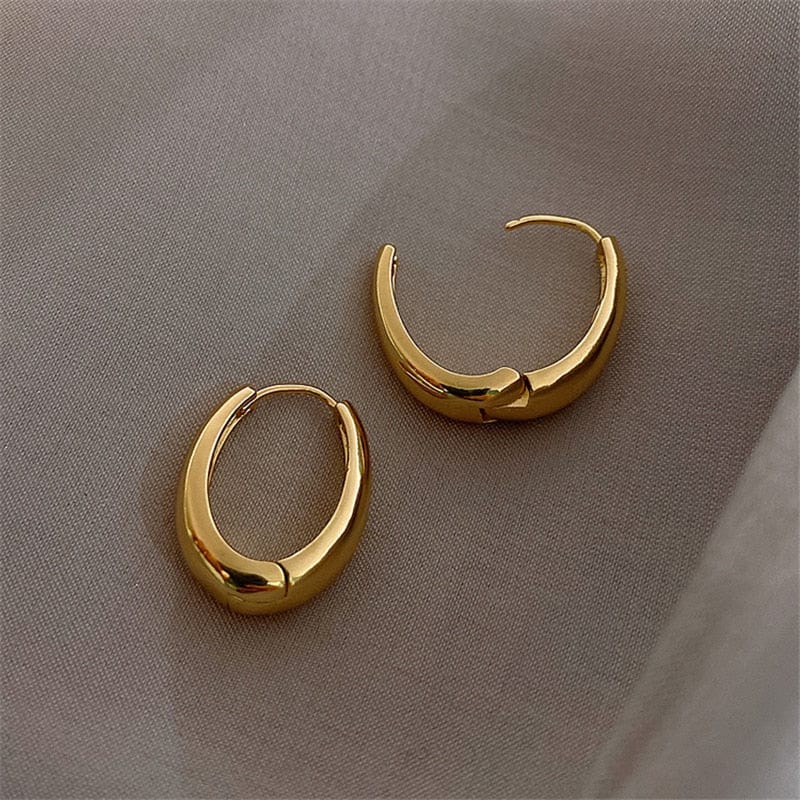 Lively® Boucles Boucles Classiques | Lively®