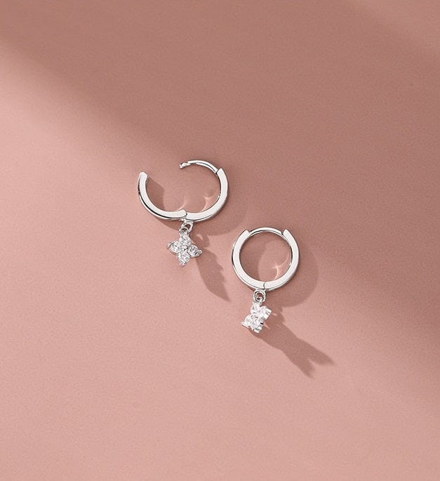 Lively® Boucles Boucles Lisa | Lively®
