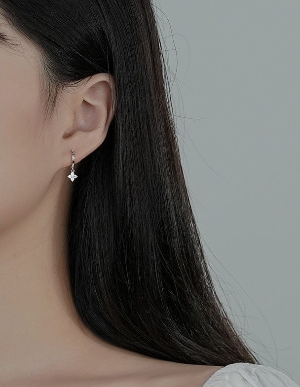 Lively® Boucles Boucles Lisa | Lively®