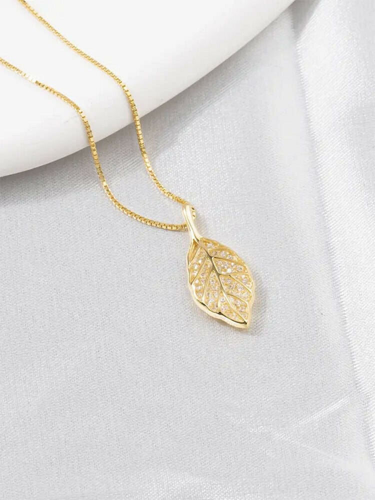 Lively® Colliers Collier Automne | Lively®