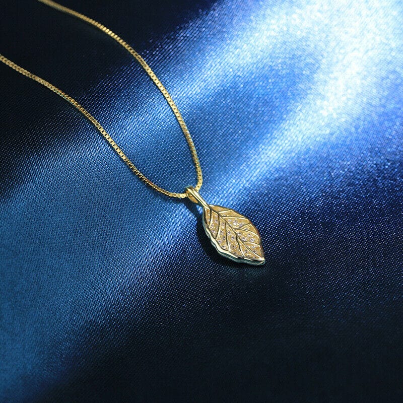 Lively® Colliers Collier Automne | Lively®
