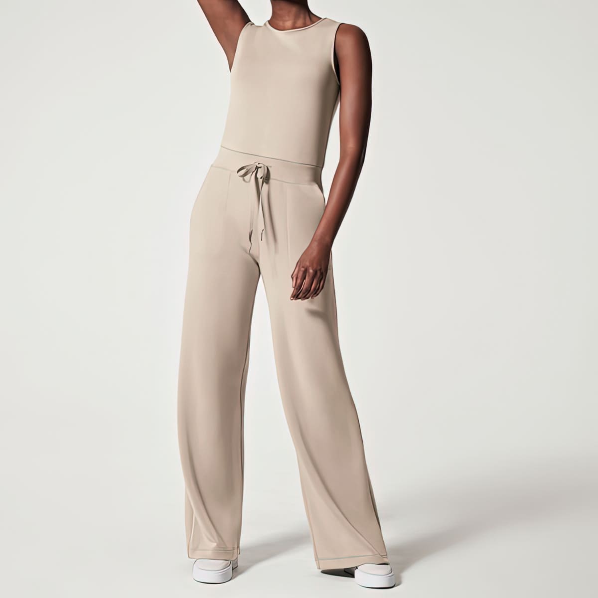 Lively® Vêtements été Combinaison élégante et confortable | Lively™