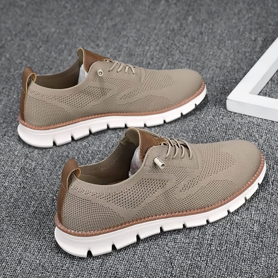 Lively® Homme UrbanKicks ultra légères | Lively™