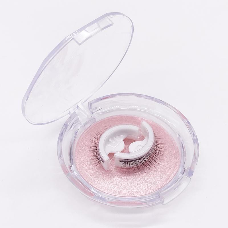 Lively® Cosmétiques & Soins Cils adhésifs réutilisables | Lively