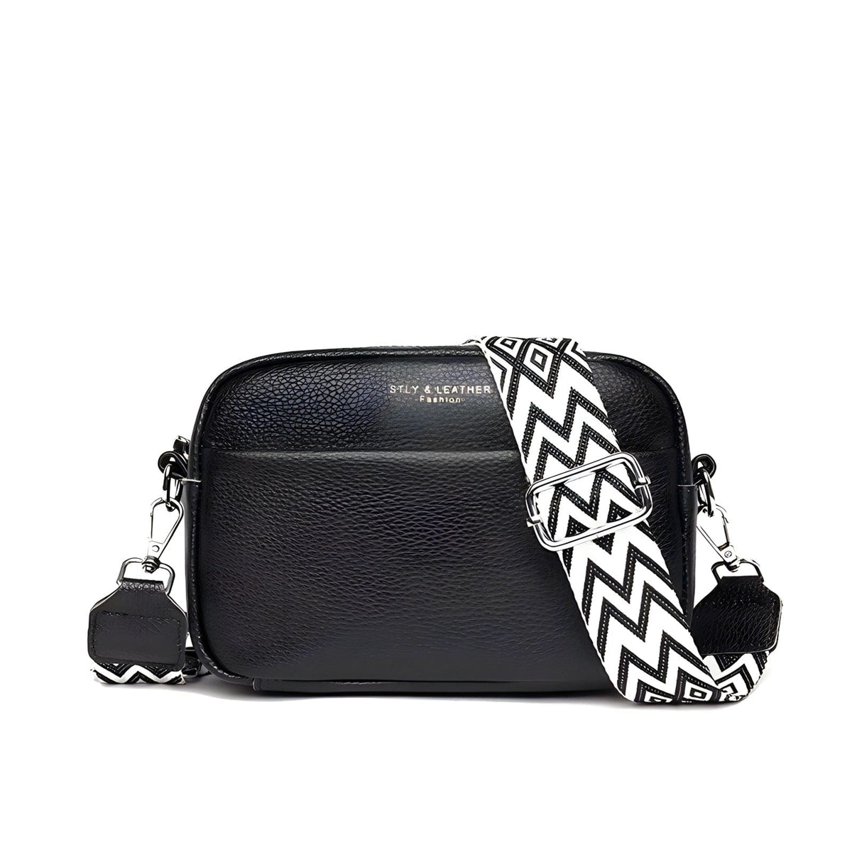 Lively® Noir Sac